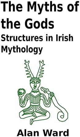 The Way of the Seeded Earth, Part 1: The Sacrifice (Historical