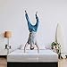 Nectar Calking Mattress + 2 Free Pillows - Gel Memory Foam - CertiPUR-US Certified - 180 Night Home Trial - Forever Warranty