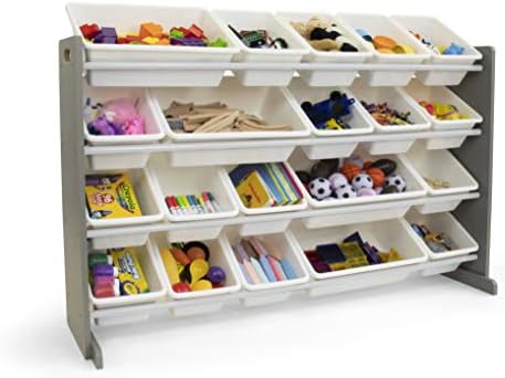 Humble Crew Extra-Large Kid's Toy 