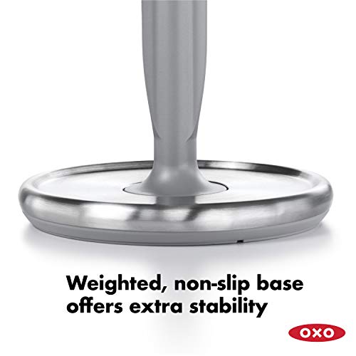 4 OXO+Grips+Steady+Paper+Holder