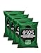 4505 Chicharrones (Fried Pork Rinds) (Jalapeno Cheddar), 4 Pack