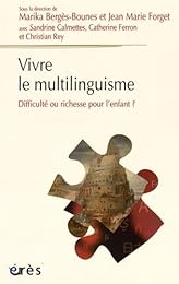 Vivre le multilinguisme