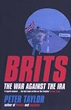 Brits: The War Against the IRA