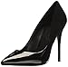 ALDO Women's Stessy Dress Pump