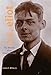 T. S. Eliot: The Making of an American Poet, 1888-1922 by James E. Miller Jr.