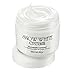 Secretkey Snow White Cream_50Gram, Korean Origin