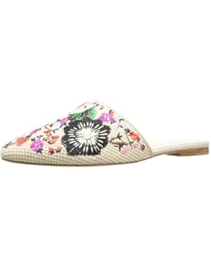 Women's Monteclair Mule