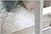 Naturepedic Organic Quilted Deluxe 1-Sided Mattress - Twin - Beige
