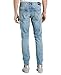 Calvin Klein Men's Slim Skinny Fit Jeans