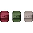YETI Replacement MagSliders, 3 Pack