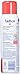 FAULTLESS/BON AMI CO 20706 20OZ Spray Starch, 1 Pack
