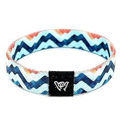 Hang Loose Bands - Southwestern Bracelet for