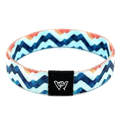 Hang Loose Bands - Southwestern Bracelet for