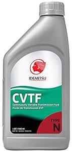 Cvt Cvt