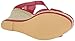 Michael Antonio Women's Gladwinn