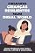 Livro Criando crianças resilientes num mundo digital: Como desenvolver força mental, limites e confiança