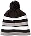 MLS Men's SP17 Fan Wear Cuffed Knit Pom