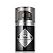 Mens BB Cream, Makeup Concealer Natural Breathable Liquid Foundation for Moisturizing Oil Control Cover Up Pores Skins Spot Freckle