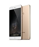 ZTE Nubia Z11