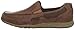 Clarks Men's Armada Spanish Loafer