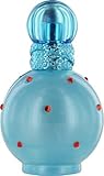 Circus Fantasy by Britney Spears, Eau De Parfum Spray, 1-Ounce