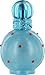 Circus Fantasy by Britney Spears, Eau De Parfum Spray, 1-Ounce