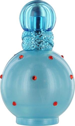 Circus Fantasy by Britney Spears, Eau De Parfum Spray, 1-Ounce