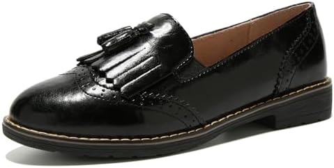 Amazon.com | Florsheim Men display picture 2