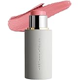 Westman Atelier Baby Cheeks Blush Stick - Petal & Complimentary Sheet Masque