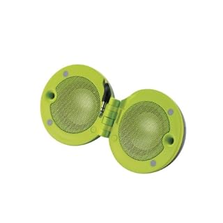 ポータブル スピーカ Ipod Ipad Iphoneのすべて