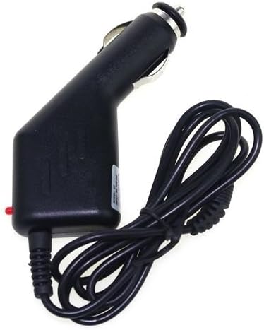 anker soundcore 2 charger