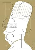 Paul Bocuse: The Complete Recipes (Langue anglaise) by 