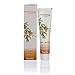 Patanjali Dant Kanti Toothpaste(Pack of 5)