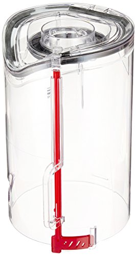 Dyson Dust Bin, Dc41 Dyson Dust Bin, Dc41