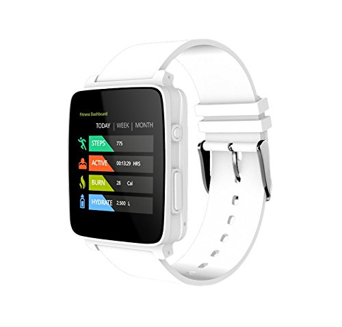hug smartwatch amazon