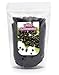 Dried ELDERBERRIES from Europe Premium Quality 900GR 2LB