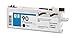 HEWC5096A - HP C5096A HP90 Printhead Cleaner