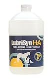 LubriSyn HA Gallon
