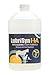 LubriSyn HA Gallon