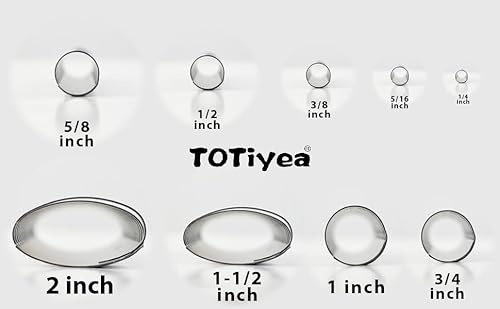 TOTiyea 100 Pack Plastic Comb Binding Spines,3/8 Inch Diameter,60 Sheet  Capacity,Letter Size (8.5x11 Inches) Black Binding Combs in Kenya | Whizz  Combs & Spines