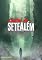 Livro Contos de Setealém
