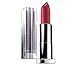 Maybelline New York Color Sensational High Shine Lipcolor, Plum Shine 830, 0.12 Ounce