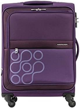 kamiliant venda spinner