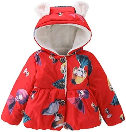 一流の品質最安値 B081yfht9c コートベビー服アウター上着女の子おしゃれ キッズジャケット Diy 工具 ガーデン 激安超特価 おもちゃ 新作製品 世界最高品質人気 アウターウェア可愛い普段着七五三人気通園通学お出かけ出産祝い 100 品質保証 ホビー かわいい