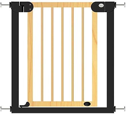 stair barrier baby gate