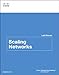 Scaling Networks Lab Manual (Lab Companion)