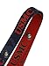 PinMart's U.S.M.C. Marine Corps Military Patriotic Lanyard w/Safety Release