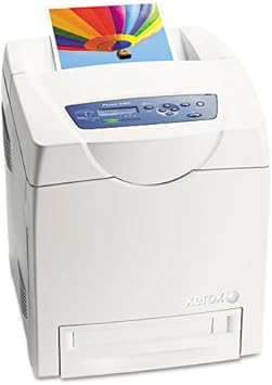 open source cloud print