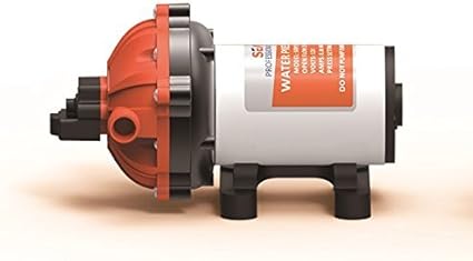 SEAFLO  product image 2