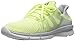Reebok Women's Zprint HER MTM Walking Shoe